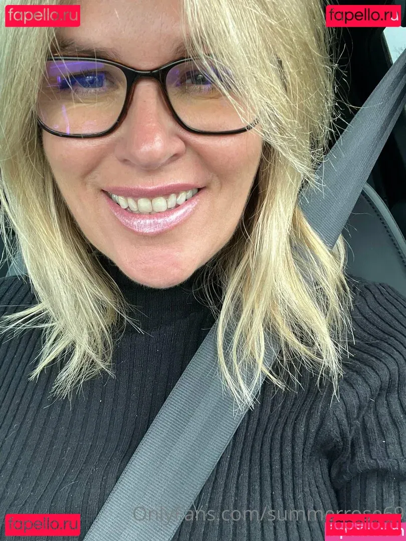summerrose69 Onlyfans Photo Gallery 