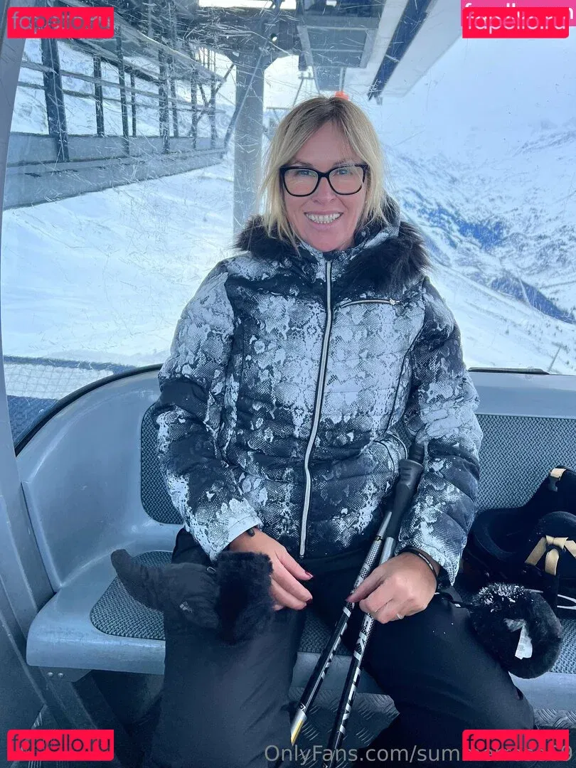 summerrose69 Onlyfans Photo Gallery 