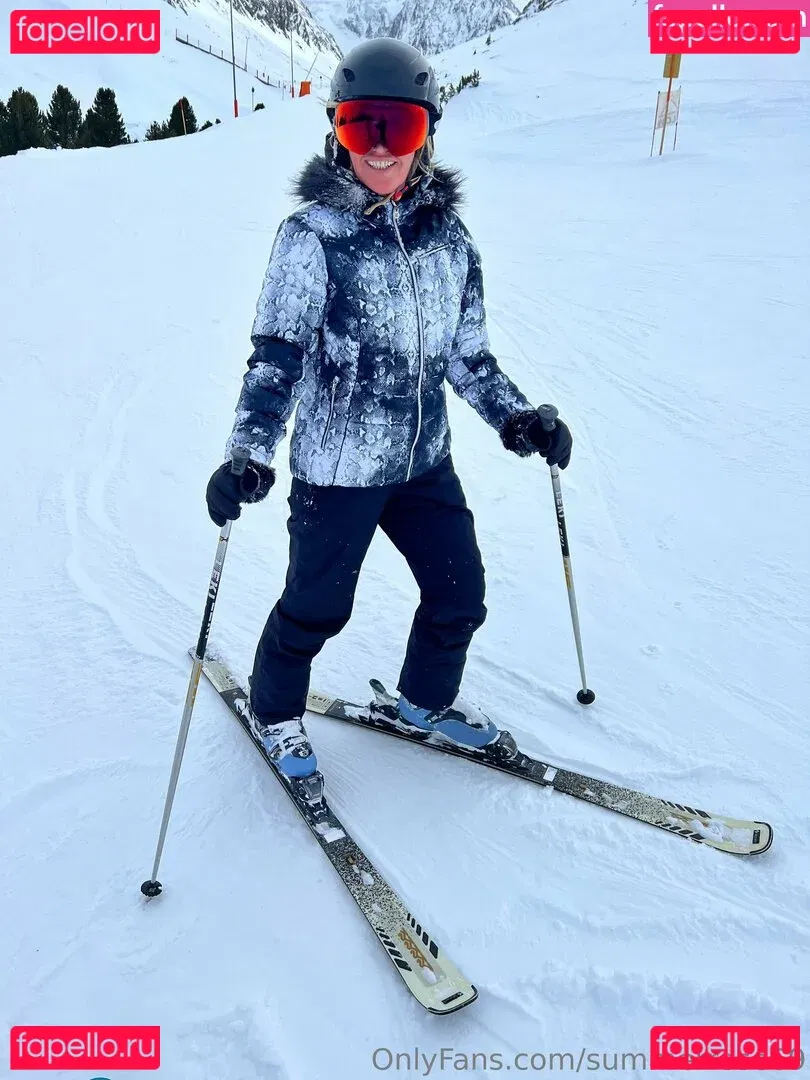 summerrose69 Onlyfans Photo Gallery 