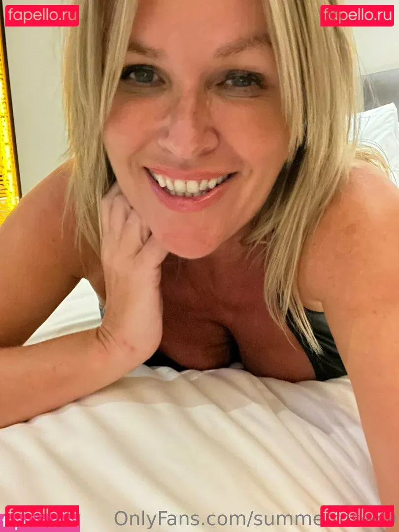 summerrose69 Onlyfans Photo Gallery 
