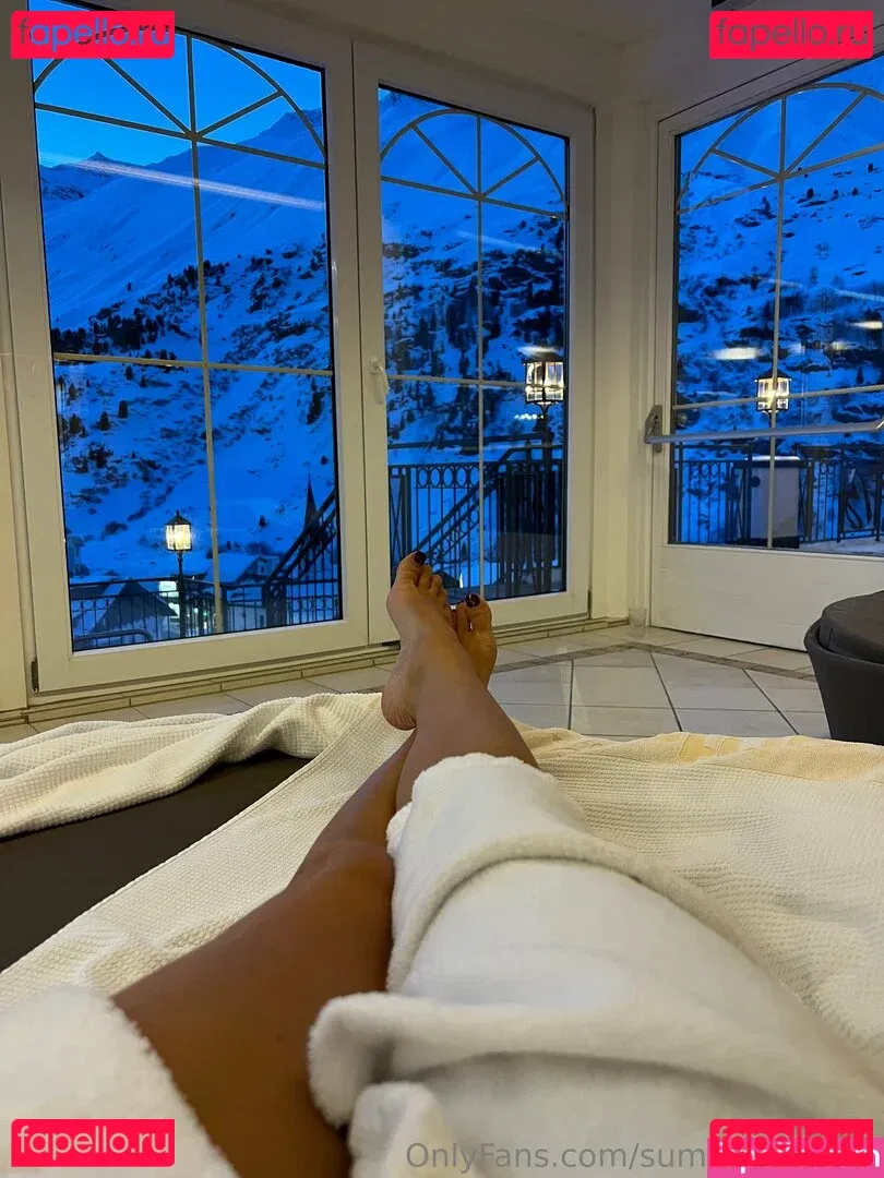 summerrose69 Onlyfans Photo Gallery 