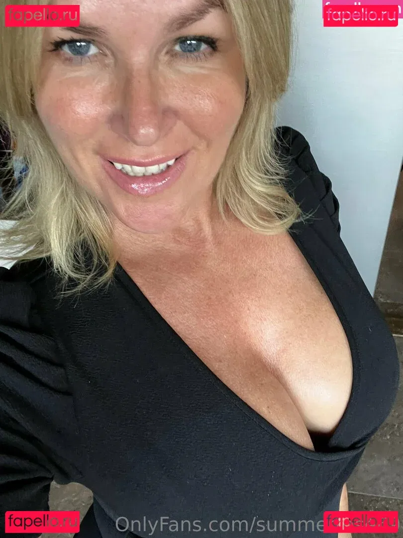 summerrose69 Onlyfans Photo Gallery 