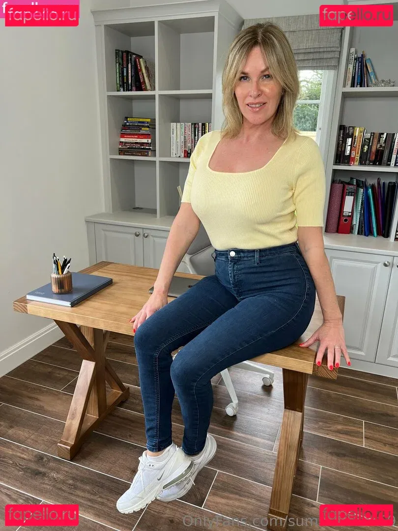 summerrose69 Onlyfans Photo Gallery 