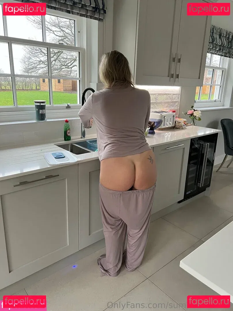 summerrose69 Onlyfans Photo Gallery 