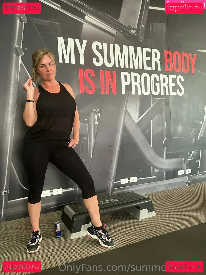 summerrose69 Onlyfans Photo Gallery 