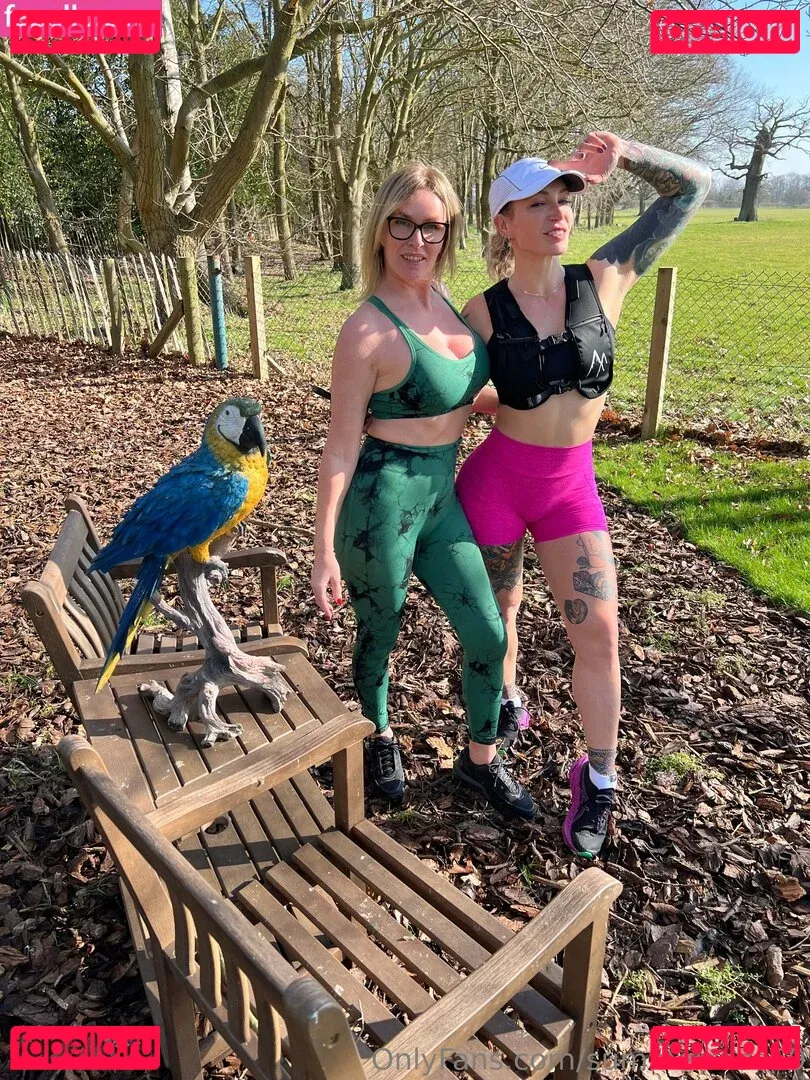 summerrose69 Onlyfans Photo Gallery 