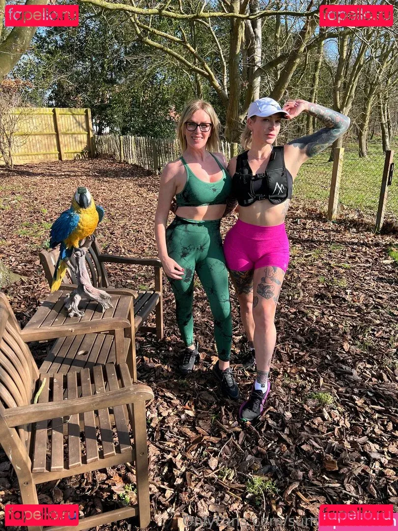 summerrose69 Onlyfans Photo Gallery 