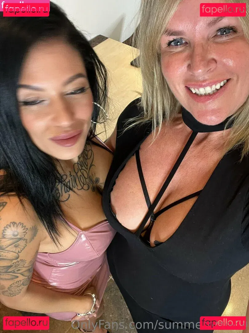 summerrose69 Onlyfans Photo Gallery 