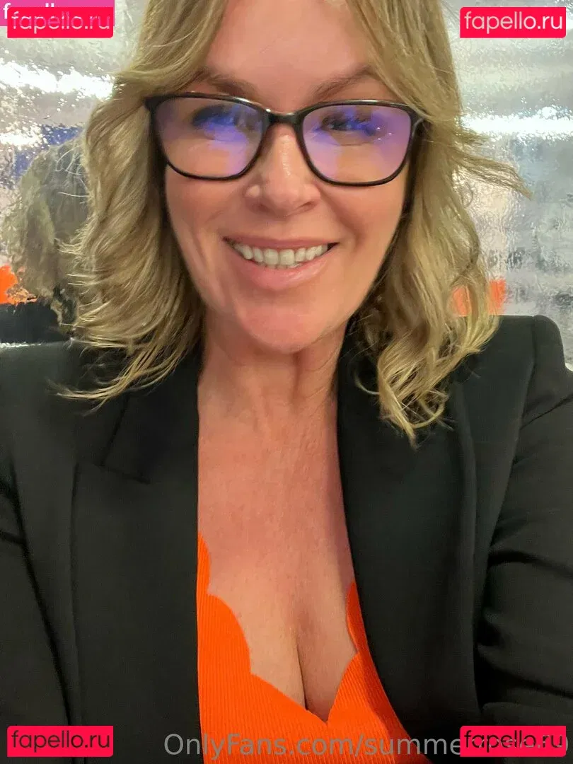 summerrose69 Onlyfans Photo Gallery 