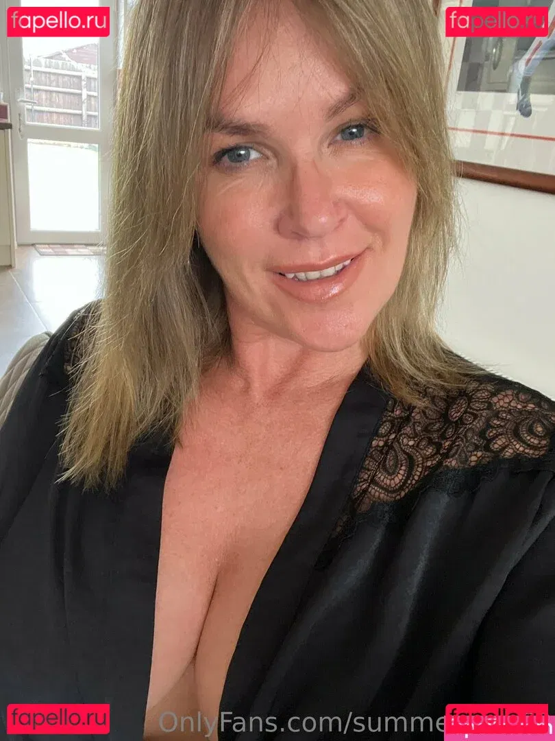 summerrose69 Onlyfans Photo Gallery 