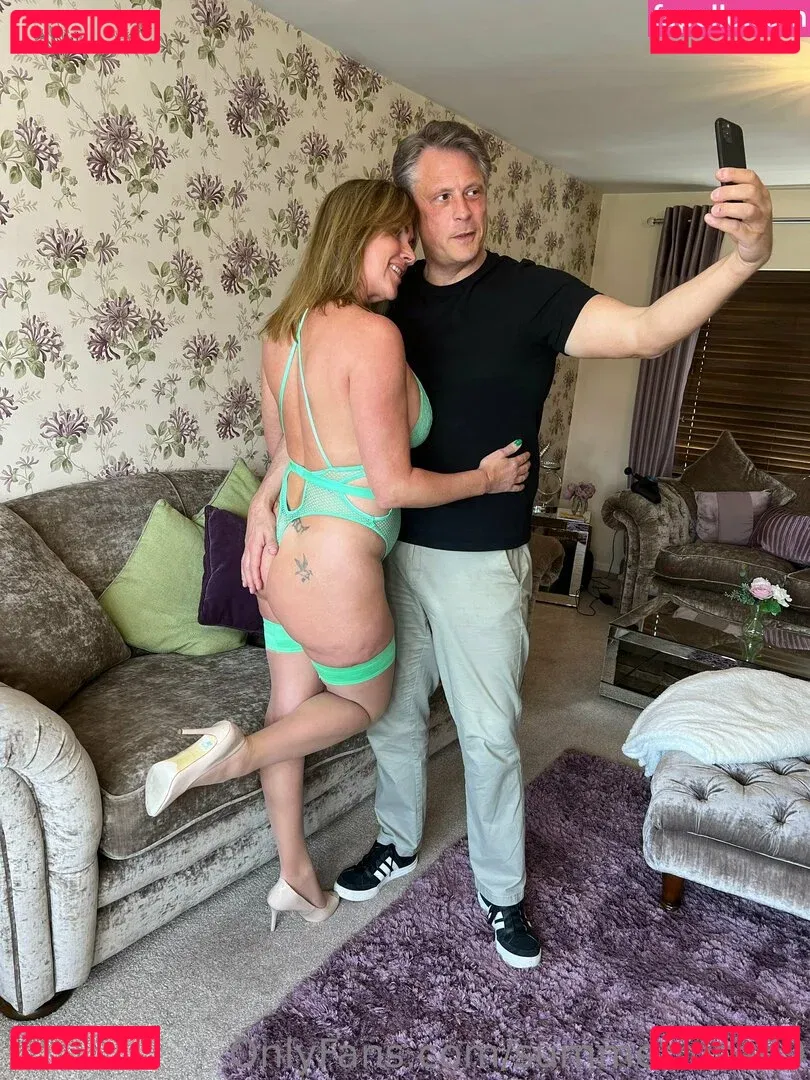 summerrose69 Onlyfans Photo Gallery 