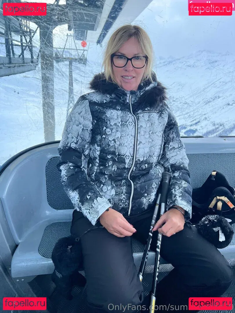 summerrose69 Onlyfans Photo Gallery 