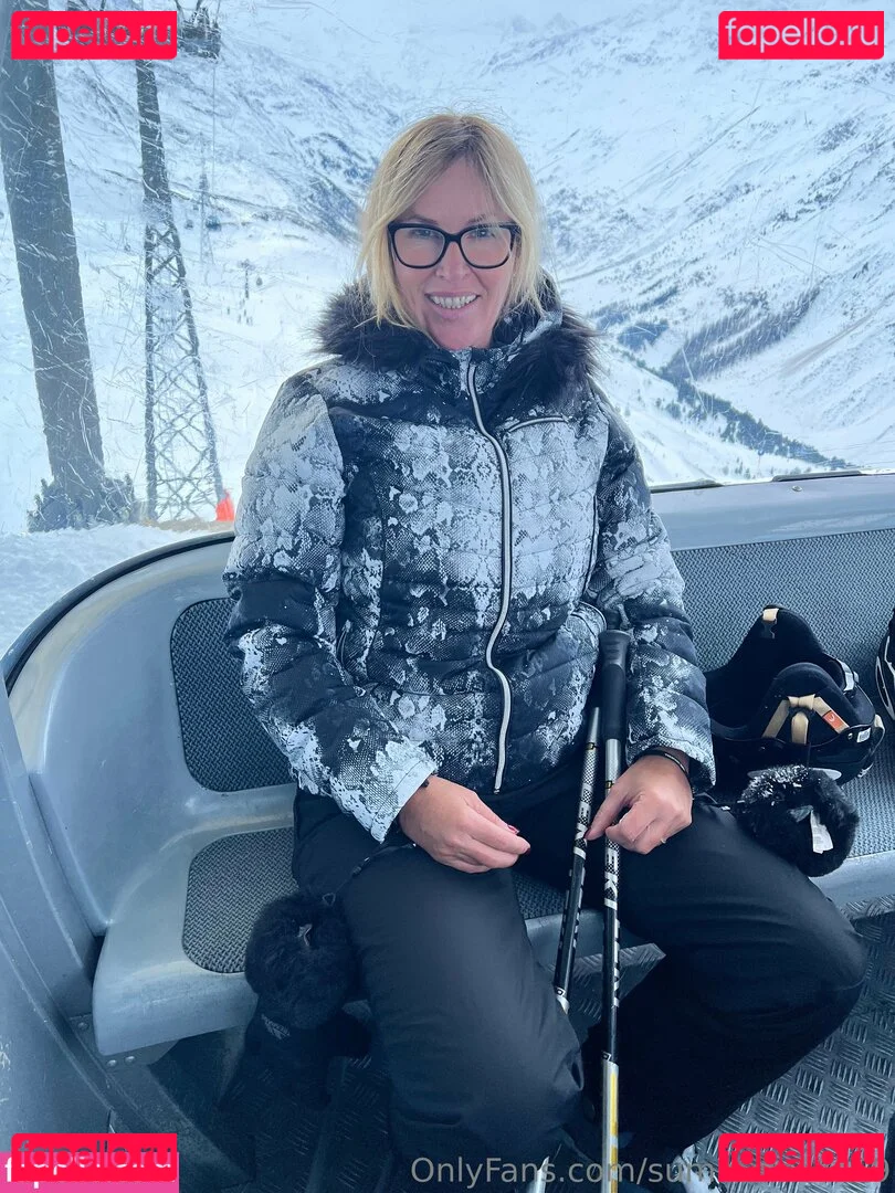 summerrose69 Onlyfans Photo Gallery 