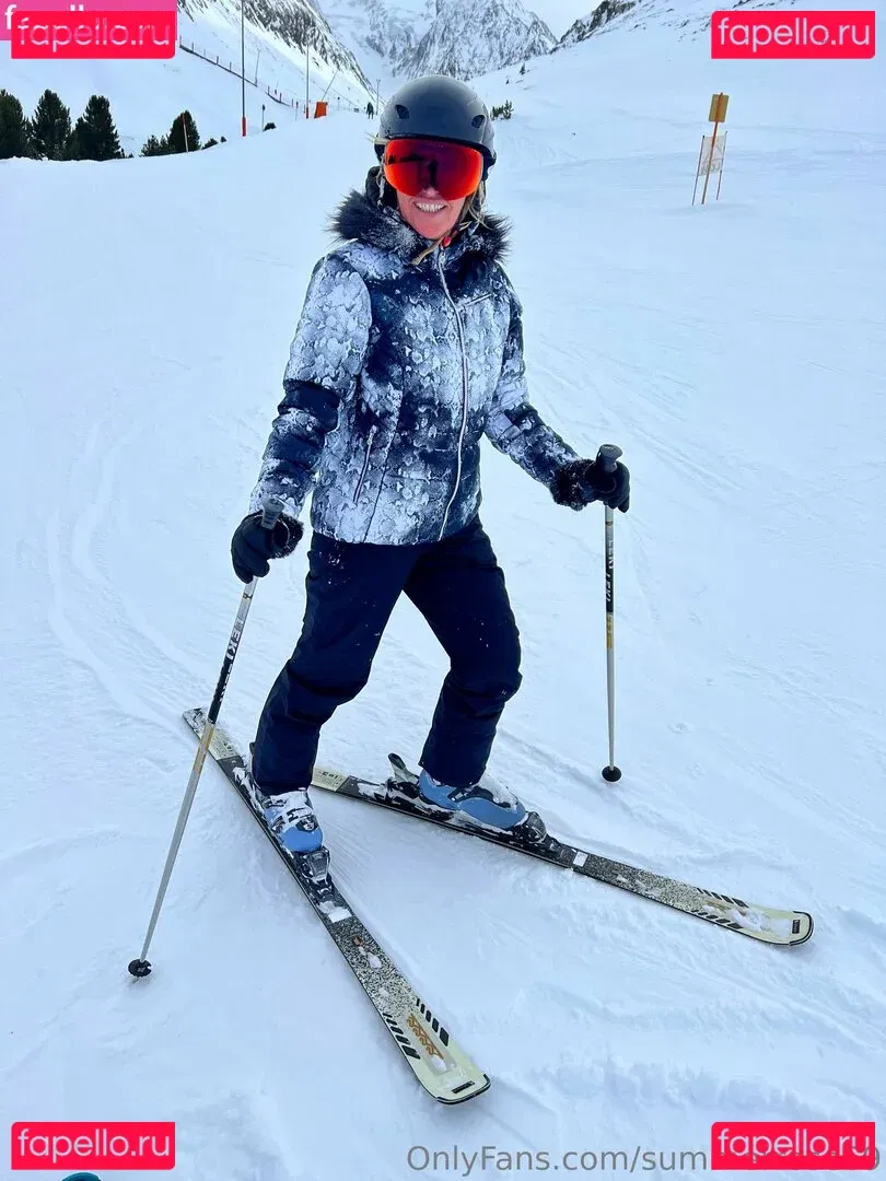 summerrose69 Onlyfans Photo Gallery 