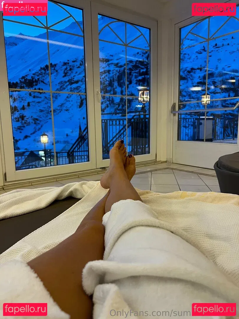 summerrose69 Onlyfans Photo Gallery 