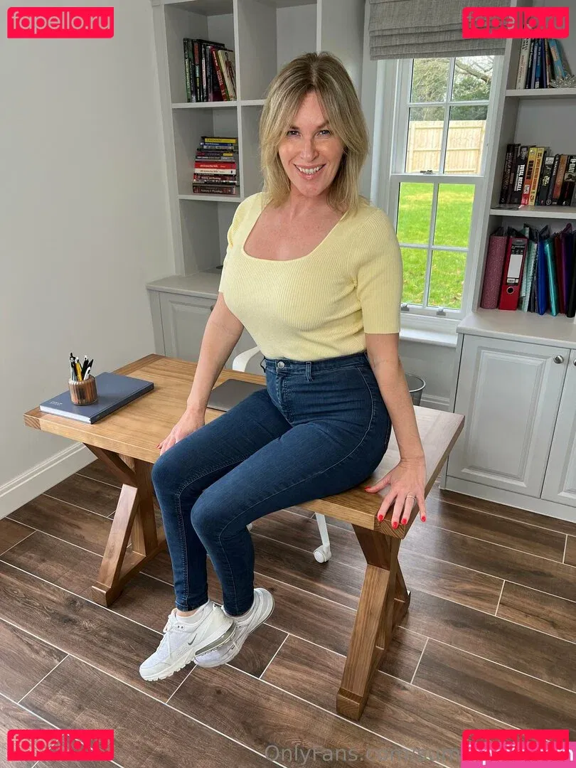 summerrose69 Onlyfans Photo Gallery 