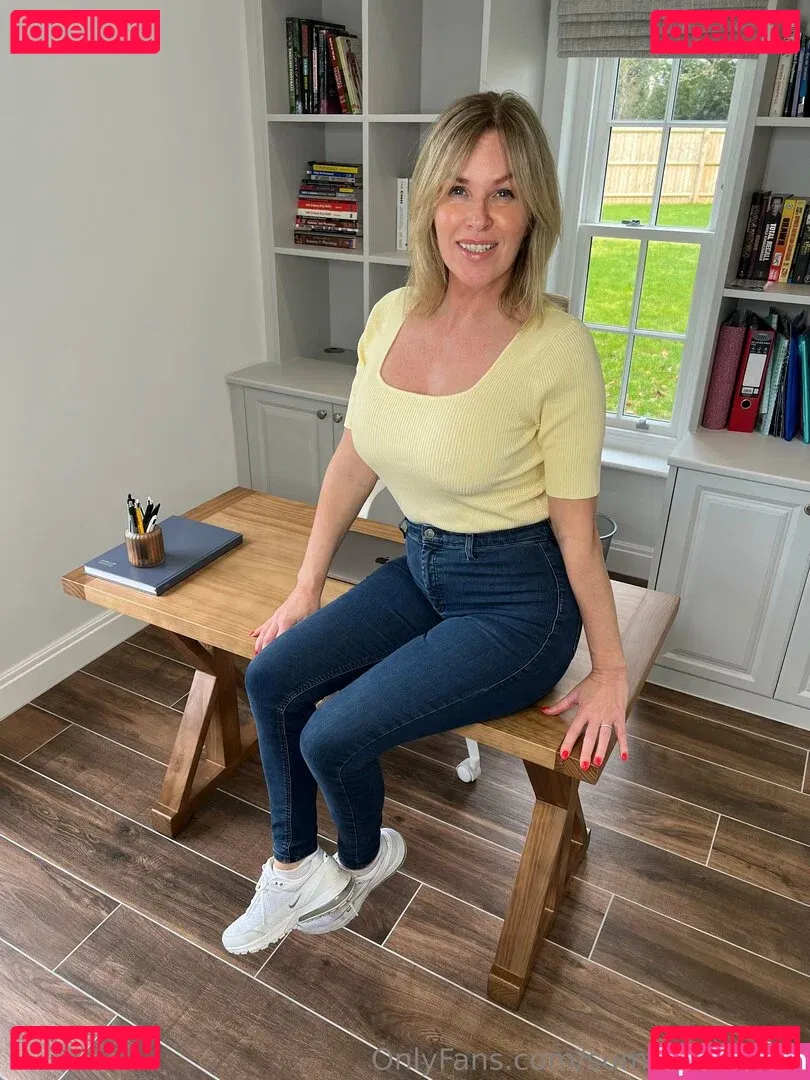 summerrose69 Onlyfans Photo Gallery 