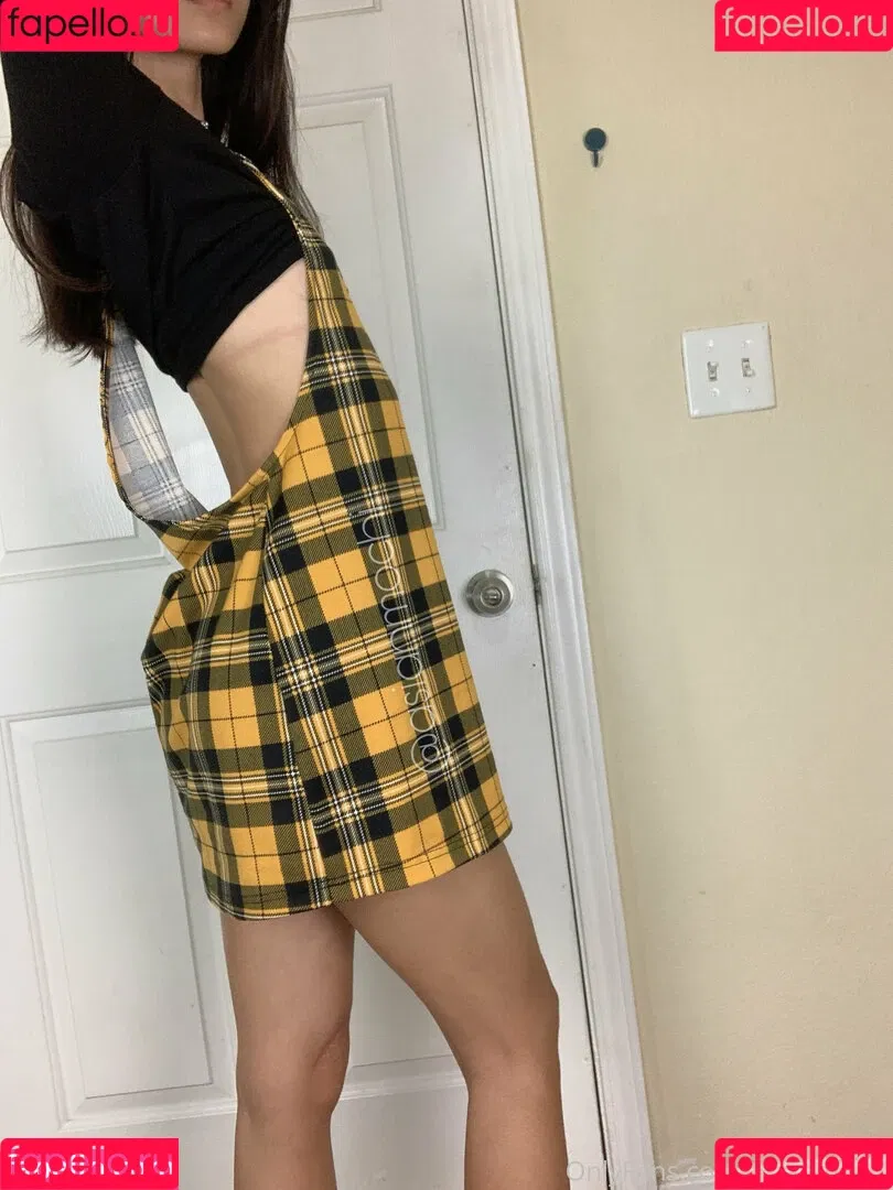 LucyMochi Onlyfans Photo Gallery 
