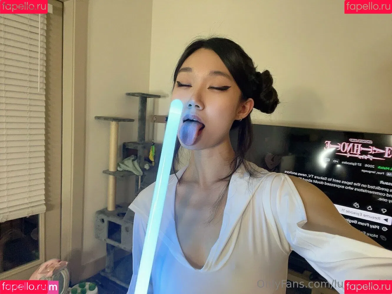 LucyMochi Onlyfans Photo Gallery 