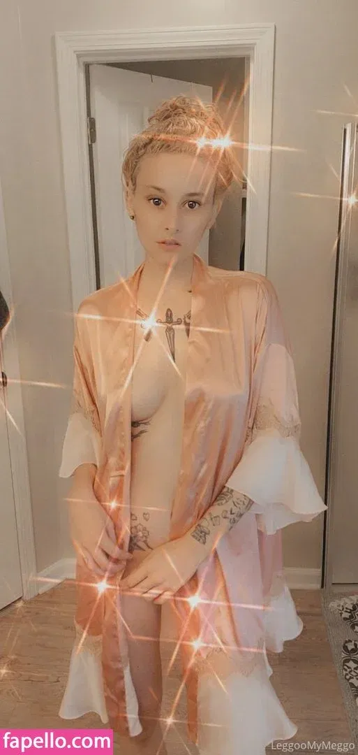 LucyMochi Onlyfans Photo Gallery 