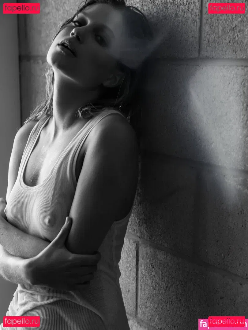 Paige Watkins Onlyfans Photo Gallery 