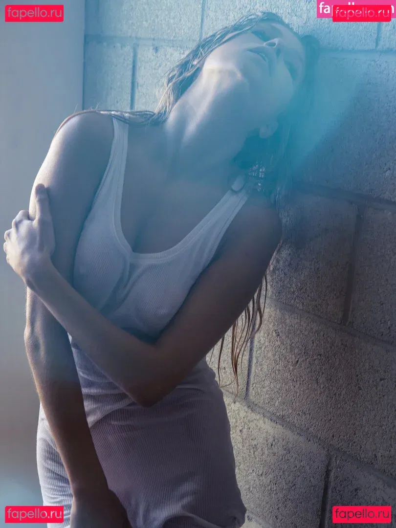 Paige Watkins Onlyfans Photo Gallery 