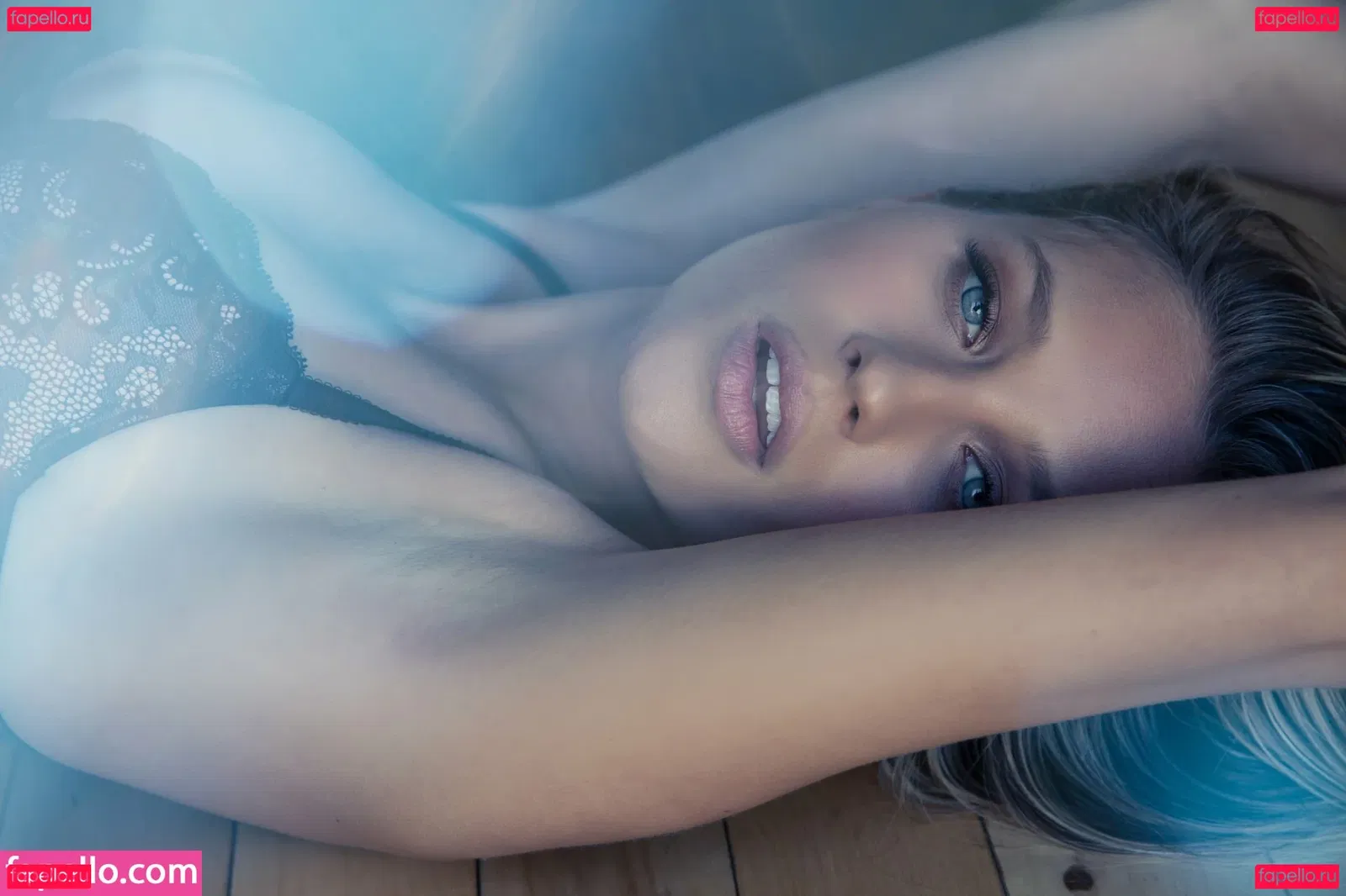 Paige Watkins Onlyfans Photo Gallery 