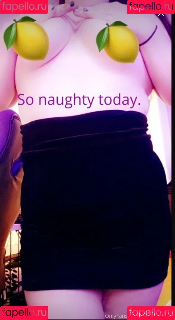 sassysarah94 Onlyfans Photo Gallery 