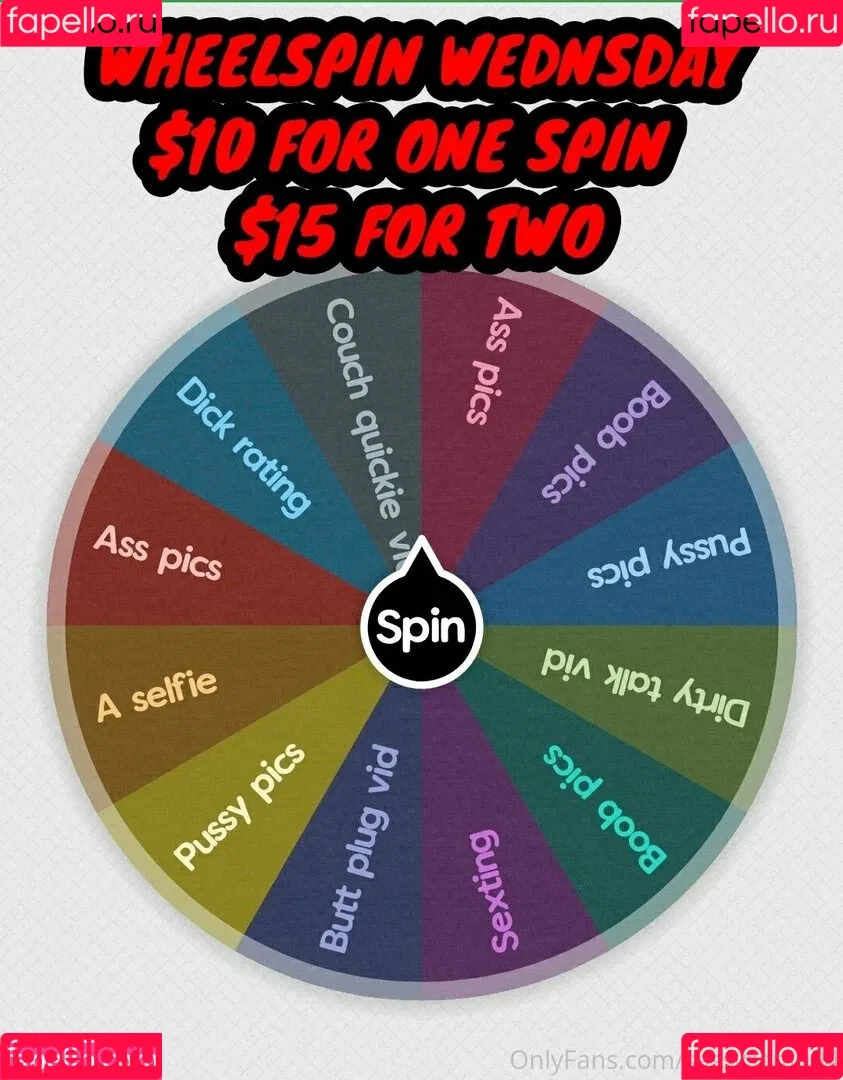 sassysarah94 Onlyfans Photo Gallery 