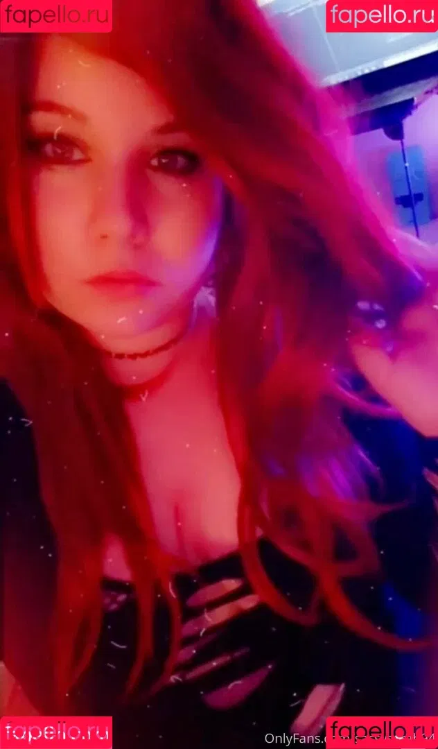 sassysarah94 Onlyfans Photo Gallery 