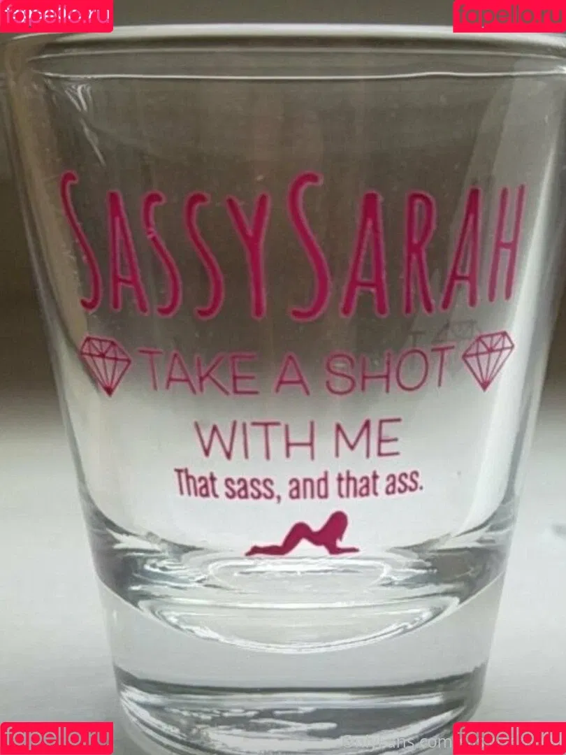 sassysarah94 Onlyfans Photo Gallery 