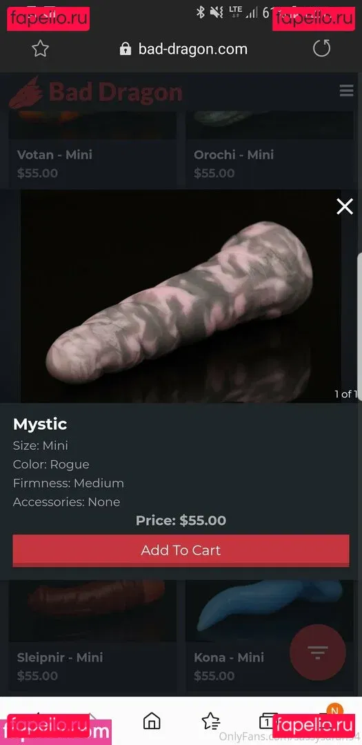 sassysarah94 Onlyfans Photo Gallery 