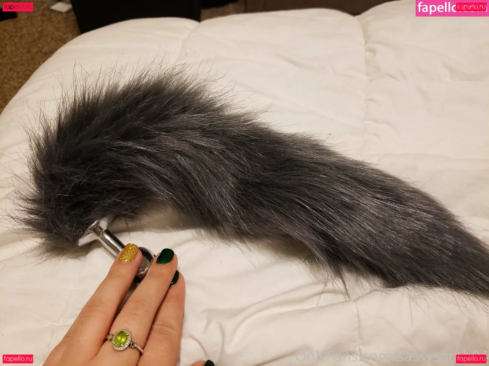 sassysarah94 Onlyfans Photo Gallery 