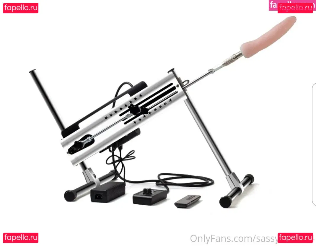 sassysarah94 Onlyfans Photo Gallery 