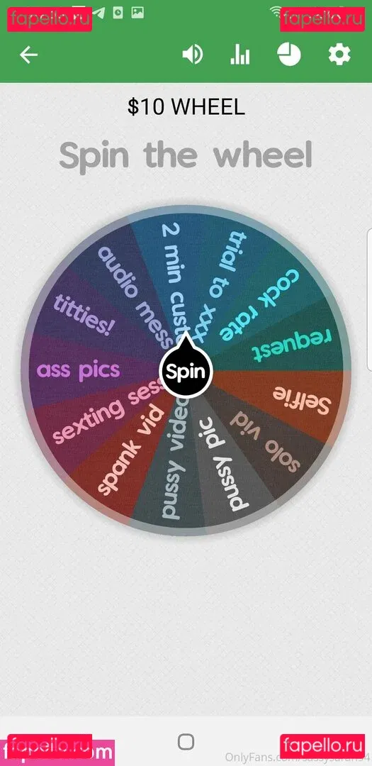 sassysarah94 Onlyfans Photo Gallery 