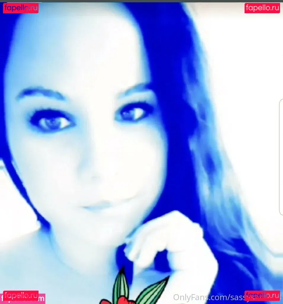 sassysarah94 Onlyfans Photo Gallery 