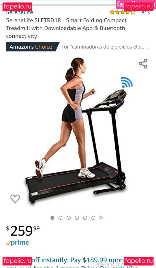 sassysarah94 Onlyfans Photo Gallery 