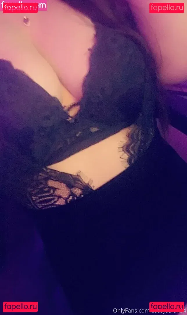 sassysarah94 Onlyfans Photo Gallery 