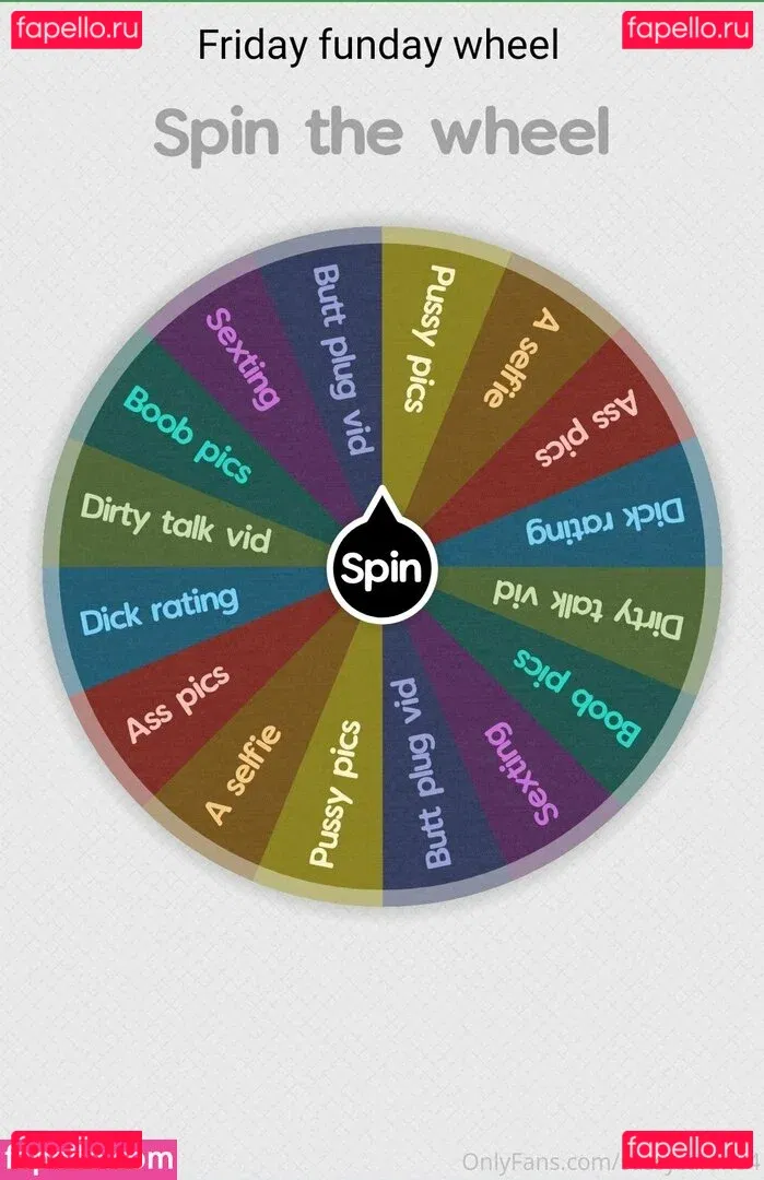 sassysarah94 Onlyfans Photo Gallery 