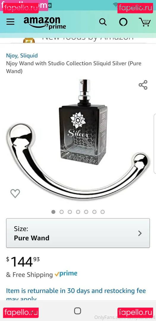 sassysarah94 Onlyfans Photo Gallery 