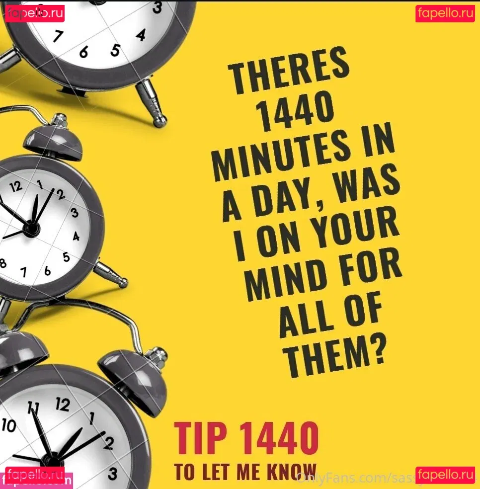 sassysarah94 Onlyfans Photo Gallery 