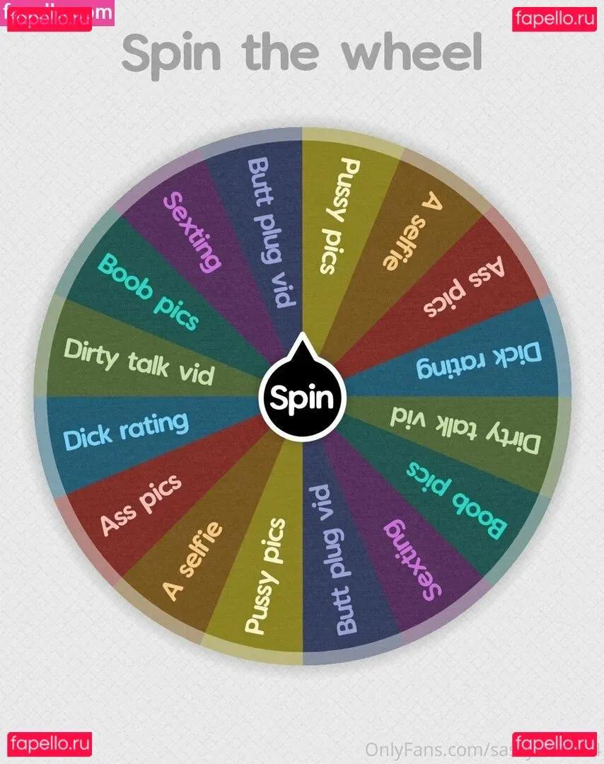 sassysarah94 Onlyfans Photo Gallery 