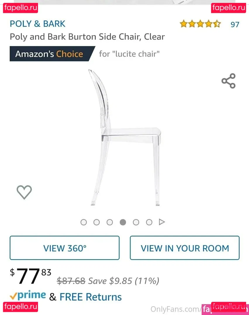 sassysarah94 Onlyfans Photo Gallery 