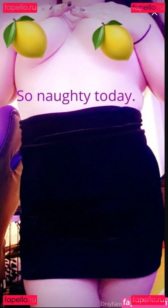 sassysarah94 Onlyfans Photo Gallery 