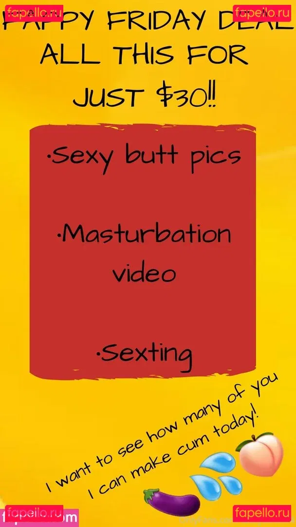 sassysarah94 Onlyfans Photo Gallery 