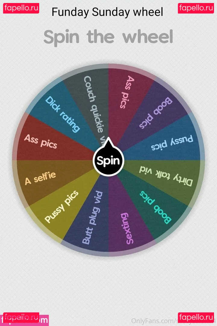 sassysarah94 Onlyfans Photo Gallery 