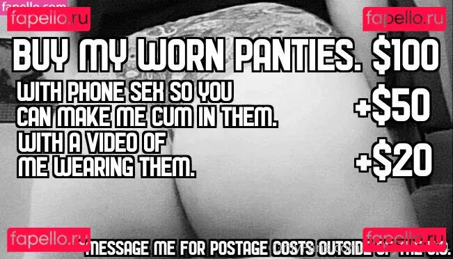 sassysarah94 Onlyfans Photo Gallery 