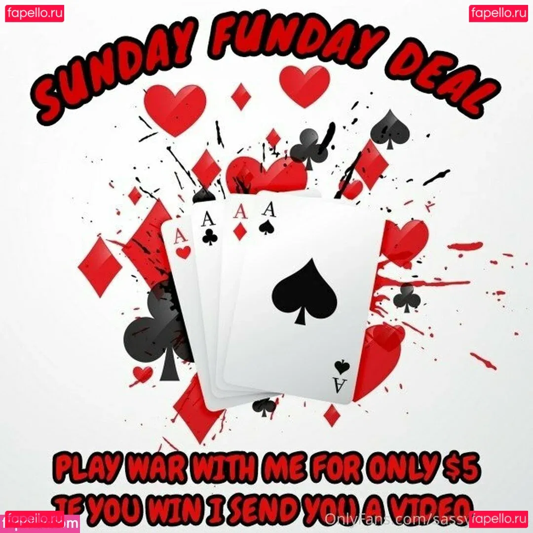 sassysarah94 Onlyfans Photo Gallery 