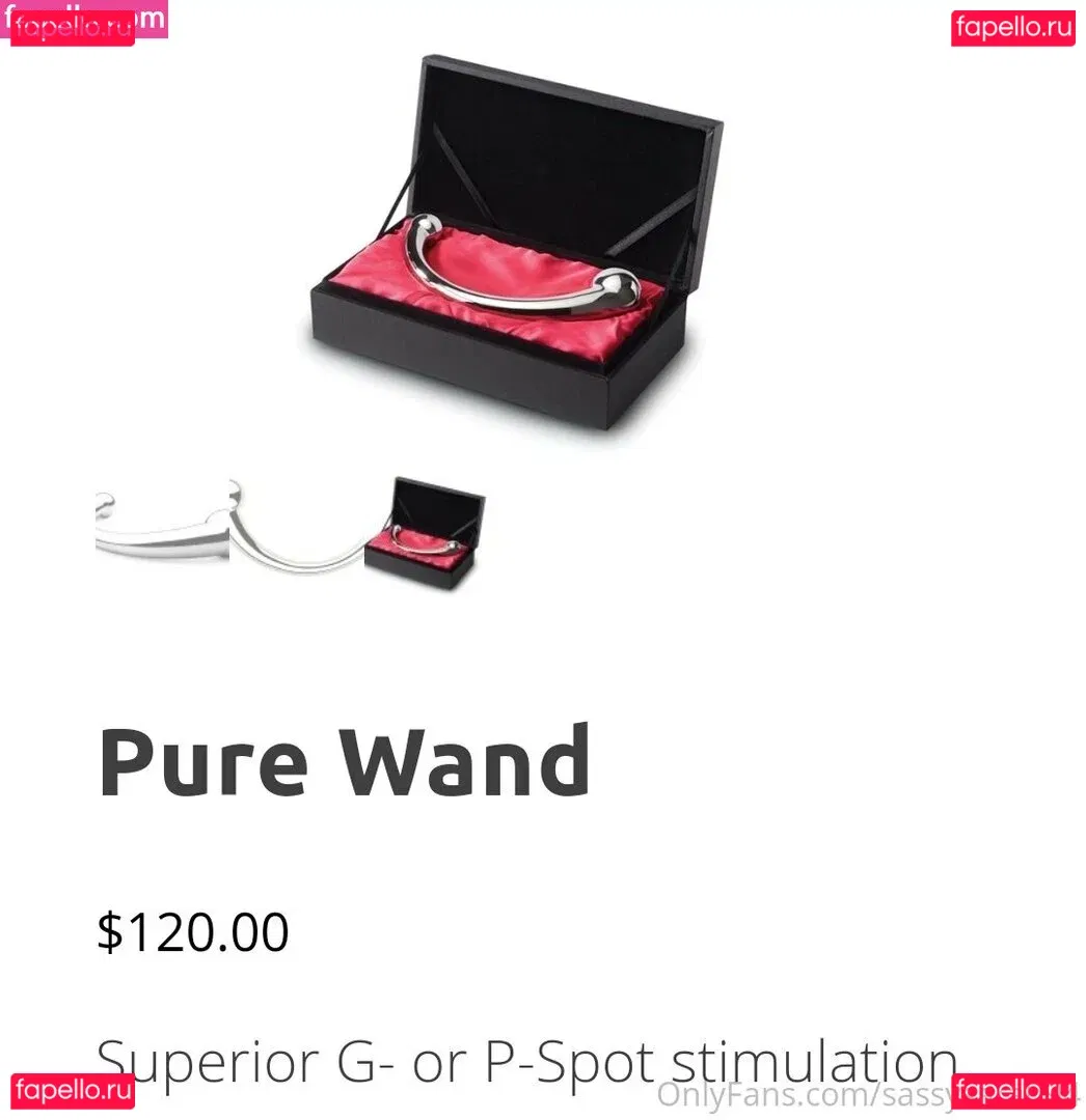 sassysarah94 Onlyfans Photo Gallery 