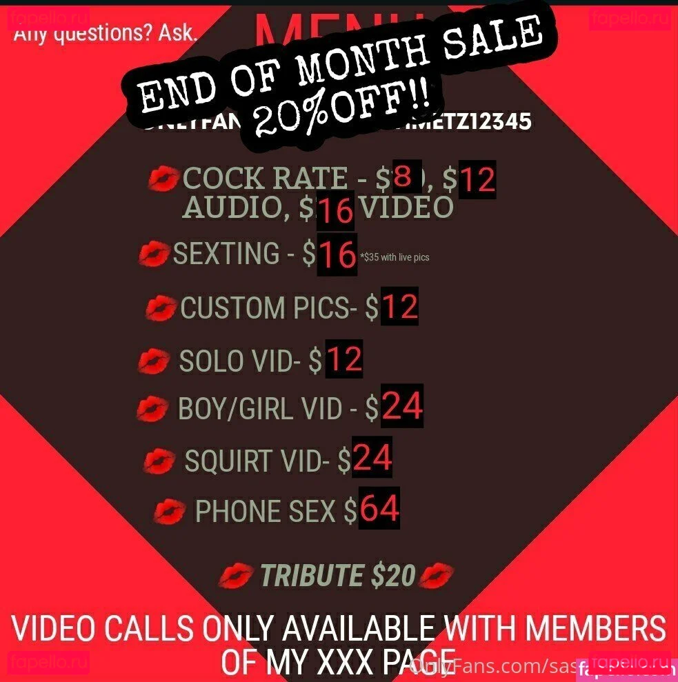 sassysarah94 Onlyfans Photo Gallery 